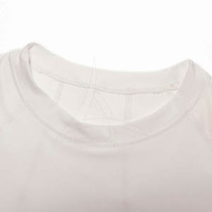 เสื้อรัดรูปสำหรับผู้ชายเสื้อแบบสั่งทำ - Product Image 6