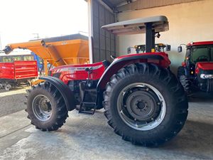 Tracteur Massey Ferguson 290 , MF 385 et MF 4291 bon marché machine agricole tracteur agricole à vendre - Product Image 4