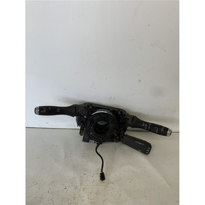 DEVIOLUCI RENAULT Captur Série 255678350R (19>) - Product Image 2