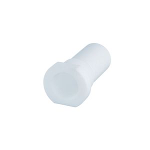 Hardware e accessori per sensori IFM E19931 - Product Image 1