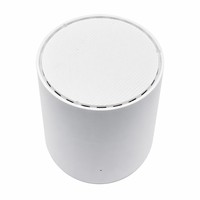 Terminal de réseau optique GPON ONU ONT K662D d'occasion, WiFi6 AX3000 double bande, 4 ports Gigabit GE pour accès haut débit FTTH