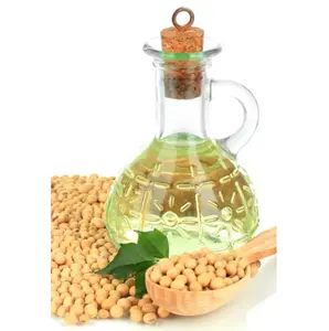 100% Pure Soybean Oil 946ml: Unadulterated Quality for Culinary Excellence Quality Soya Bean Oil For Food Soy Bean Oil