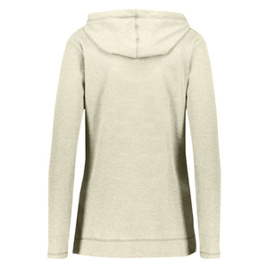Nouveau style 100% coton 280 GSM Logo personnalisé imprimé lourd éponge française col à capuche Streetwear pull à capuche pour hommes - Product Image 4