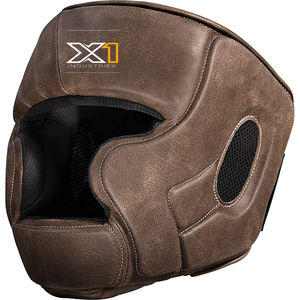 สินค้ามาใหม่ขายดีราคาถูกอุปกรณ์ป้องกันศีรษะแบบมืออาชีพ - Product Image 2