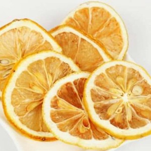 Rodajas de Naranja Seca Vietnamita Especial para Exportación a Precios Bajos - Product Image 1