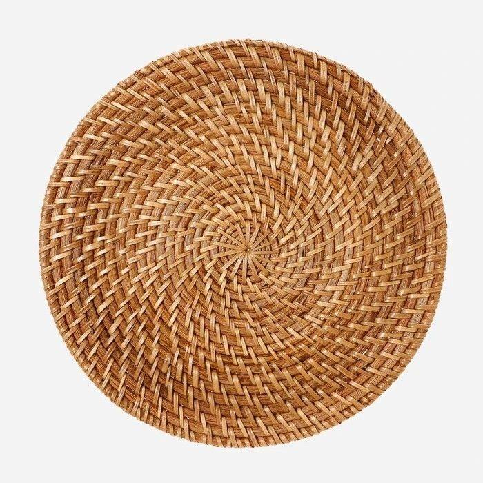 ตามที่แสดง