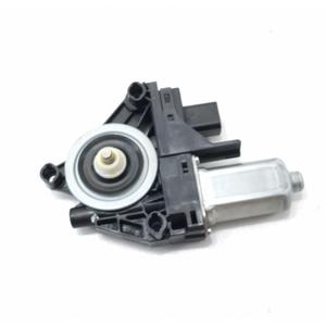 MOTOR ELÉCTRICO PARA VENTANA DELANTERA DERECHA JEEP Grand Cherokee 4ª Serie 931401-104 (11>21) - Product Image 2