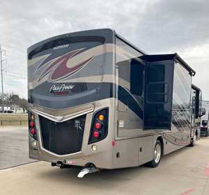 OFERTA: Autocaravana F-l-e-e-t-w-o-od RV Pa-ce A-r-r-o-w 36U de Alto Rendimiento, Usada, Año 2019, Disponible para la Venta - Product Image 6