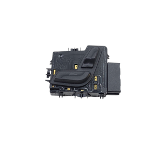 BOTÓN INTERRUPTOR DE AJUSTE DEL ASIENTO IZQUIERDO MERCEDES Clase E Serie Cabrio (A238) A2059052702 (17>) - Product Image 1