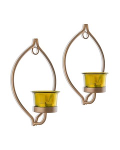 Golden Brass Moroccan Candle <b>Lanterns</b> Golden Wedding Decoration <b>Lantern</b> Beading <b>Lantern</b> <b>Set</b> at Cheapest Price in India Christmas - Product Image 4