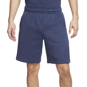 Shorts de jogging en molleton pour hommes, style streetwear, taille à cordon, qualité supérieure, pour adultes et garçons, collection 2026 - Meilleures ventes - Product Image 1