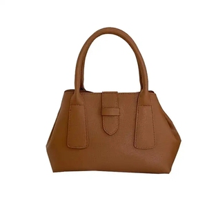 2026 fashion handbag Ladies Tote bag new quality trend <b>large</b> capacity single shoulder crossbody bag - Product Image 1