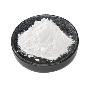 นมผงที่ไม่ใช่นมผงครีมเทียมที่ไม่ใช่ฟองนม - Product Image 4