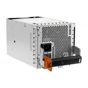 Fuente de alimentación IBM 69Y5945 de 1975W para X3850 X3950 X5, reacondicionada - Product Image 1