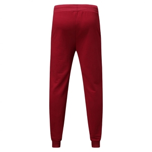 Wholesale Casual Wear Tracksuits for Men High Quality Tracksuits for Men Jogging Wear Tracksuits for <b>Boys</b> - Product Image 2