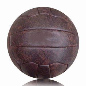 Pelotas de fútbol sala de entrenamiento, pelota de fútbol pakistaní para interiores, máquina cosida, diseño de pelota de partido de Fútbol, tamaño 5, pelotas de cuero PU - Product Image 5