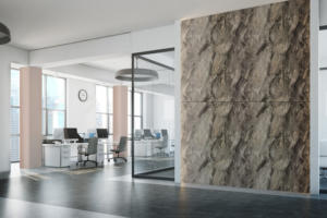 พาลาดิน่า ไลท์ 4603 HPL อพาร์ทเมนท์ดีไซน์ร่วมสมัย ใช้สำหรับหมวดหมู่สินค้าประเภทอพาร์ทเมนท์ - Product Image 3