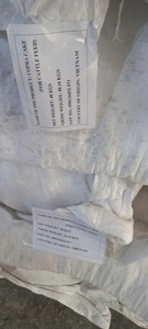 เค้กมะพร้าวสำหรับอาหารสัตว์จากเวียดดلت้า // วินเซนต์ +84987336614 - Product Image 2