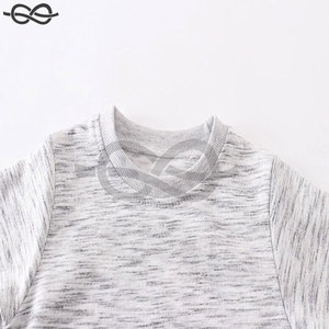 เสื้อฮู้ดดี้ผ้าฝ้าย 100% พิมพ์ลายปักโลโก้ตามสั่ง คุณภาพสูง ขายดี รุ่นใหม่ ทรงหลวม สไตล์ลำลอง สตรีทแวร์ สำหรับฤดูหนาว - Product Image 3