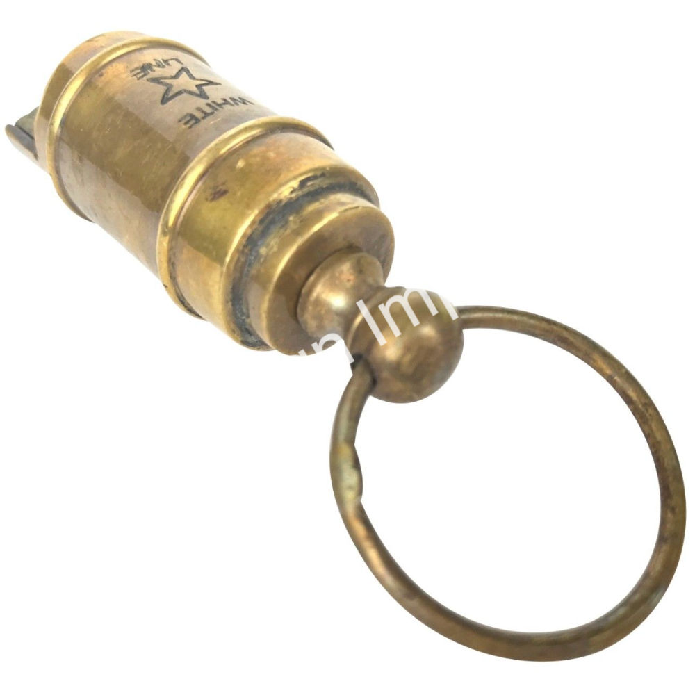 กำหนดเอง