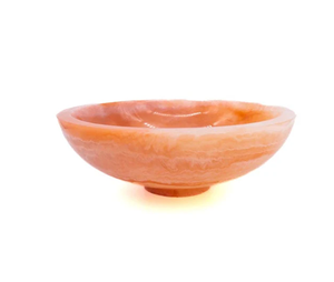 Eco-Friendly <b>Red</b> Resin Bowls for Chocolate Candy Sweets Jewelry Storage-Elegant <b>Dinner</b> Table Decorative Item - Product Image 5