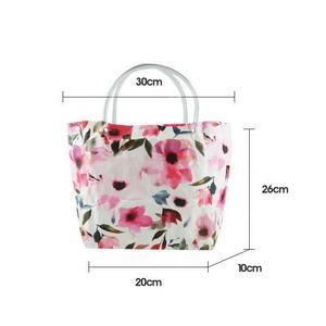 ถุงผ้าทอ PP - Product Image 6