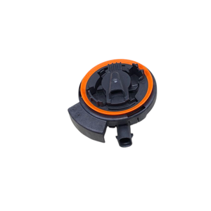 SENSOR DE CHOQUE PUERTA DELANTERA IZQUIERDA MERCEDES GLB Serie (X247) A1679050800 654920 Diésel 2000 (19>) - Product Image 6