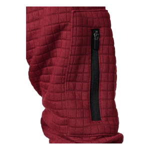 Chaqueta de bombardero universitaria para hombre XL más vendida, abrigo de invierno con cremallera de lana de algodón ligero de alta calidad, ropa deportiva de algodón 100% - Product Image 6