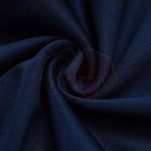 Survêtement personnalisé pour homme Tissu confortable et respirant avec logo personnalisé Conception OEM OEM - Product Image 5