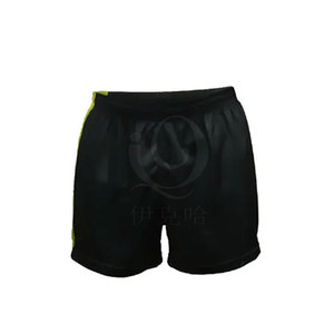 Conception personnalisée Oem Sports Rugby uniforme marque privée prix d'usine Rugby uniforme fabriqué au Pakistan - Product Image 5