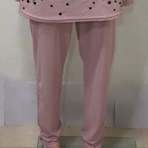 Ensemble de maillots de bain islamiques 3 pièces modeste pour les femmes musulmanes fournisseur de gros maillot de bain islamique de haute qualité - Product Image 3