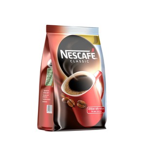 Precio barato Proveedor Original Nescafee Classic 100g | Nescafee 3 en 1 Café a precio al por mayor con envío rápido - Product Image 6