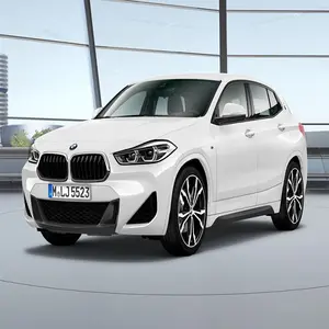 Mobil berkualitas baru untuk Dijual BMW X2 bekas