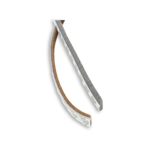 Material de grado duradero, pila de lana, piezas y accesorios para armarios de cocina, precios bajos en puertas y ventanas de armarios - Product Image 3