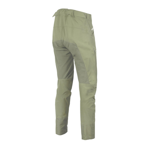 Pantalones de Ciclismo de alta calidad para hombre, nuevo diseño, ropa deportiva para exteriores, pantalones de ciclismo a precio razonable - Product Image 2