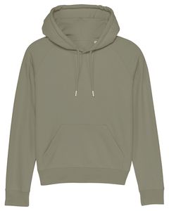 Sweat-shirts pour hommes en molleton de coton, impression numérique personnalisée, hiver, écologiques, respirants, fabriqués au Pakistan - Product Image 1