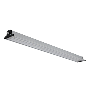 95W-125W-150W Industriel pour luminaire haut de plafond LED Corps en aluminium pour éclairage LED pour entrepôt et zones industrielles - Product Image 1