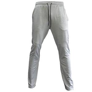 Pour hommes 2 pièces tenues sweats à capuche décontractés pull à manches longues sweat à capuche et pantalons de survêtement joggeurs ensemble pour le printemps automne - Product Image 6