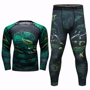 Traje de Protección Solar para Mujer de Primera Calidad, Precio al por Mayor, Nuevo Diseño Personalizado y Talla, Transpirable, Precio Económico - Product Image 1