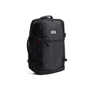 Sac à dos personnalisé d'usine Sac résistant à l'eau pour ordinateur portable Sac à dos unisexe en nylon léger fabriqué au Vietnam - Product Image 1