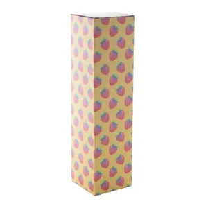 CreaBox EF-238 Caja de Merchandising Personalizada para Regalos Promocionales y Empresariales - Product Image 1