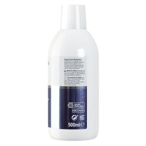 Bont Bain de bouche blanchissant 500ml - Product Image 3
