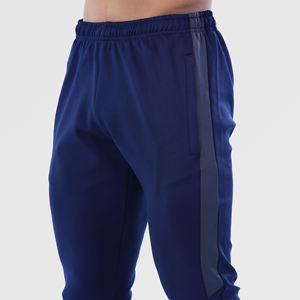 เสื้อฮู้ดน้ำหนักเบา อุ่นสบาย ระบายอากาศได้ดี แห้งเร็ว ผ้าฝ้าย 100% รับสกรีนโลโก้ ลายเรียบ ชุดออกกำลังกายฤดูหนาวสำหรับผู้ชาย ทรงปกติ - Product Image 6