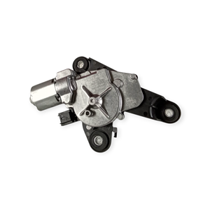 Moteur d'essuie-glace arrière PEUGEOT 208 Série (19>) 9819900080 - Product Image 1