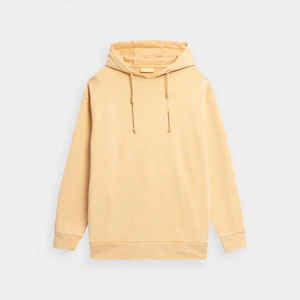 Dernier design de mode, survêtement de jogging uni pour homme, ensemble 2 pièces, survêtement pour homme, survêtement personnalisé - Product Image 6