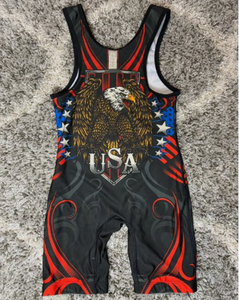 Custom Brand Adult Unisex Sleeveless V-Neck Marathon <b>Running</b> <b>Singlet</b> Sublimation Printed Elastic Waist Lightweight 100% - Product Image 5