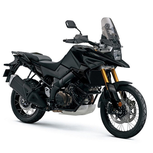2024 Suzukis Dual Sport <span class=keywords><strong>V</strong></span>-<span class=keywords><strong>Strom</strong></span> SX 800 Motocicleta Nueva versión con descuento Grado industrial ODM Personalización compatible - Product Image 1