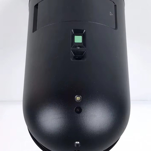 NOUVEAU Scanner laser d'imagerie BLK360 avec kit de mission - Garantie de 3 ans, pièces de rechange gratuites et retour/remplacement - Product Image 1