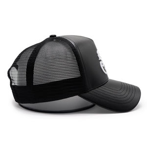 Gorra de Béisbol de Algodón Personalizada de Alta Calidad con Bordado 3D - Estilo Deportivo, Tela Común, Unisex, Ajustable, para las Cuatro Estaciones - Product Image 5