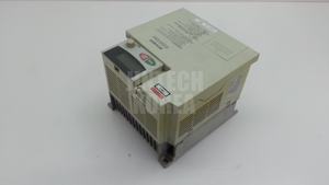 1699) [<b>USED</b>] FR-E540-0.75K - Product Image 3